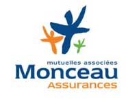 Monceau Assurances rach�te Vitis Life
