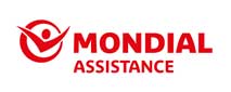 Mondial Assistance scurise le rapatriement des skieurs blesss avec le Train des Neiges