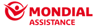 Mondial Assistance connait une hausse de 50 % de son activit dassistance automobile