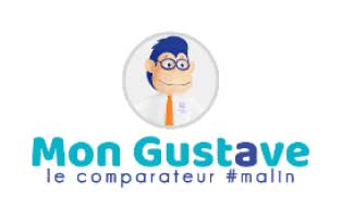 Mon Gustave et APICIL signent un accord de partenariat