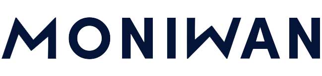 Les épargnants de demain, les nouveaux investisseurs (Baromètre Moniwan)