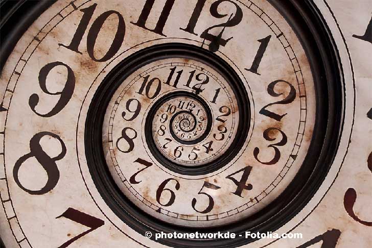 Aprs le rejet de la loi de finances, une course contre la montre sengage