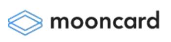 4e édition du baromètre de la charge mentale professionnelle (Etude Ifop pour Mooncard)