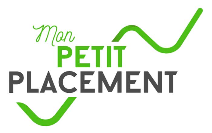 Mon Petit Placement lance un produit ddi aux enfants