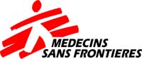 MSF fait le point sur lutilisation de la bdaquiline et du dlamanide