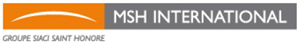MSH INTERNATIONAL lance une nouvelle version du site Internet ASFE