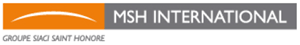 MSH International fait l’acquisition de BDAE Group