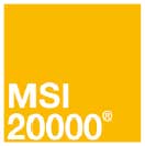 La norme MSI 20000 dbute son dploiement international