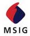 MSIG propose une nouvelle approche de la garantie Bris de Machines