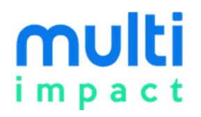 Multi-Impact (Groupe Meilleurtaux) raffirme son modle de croissance