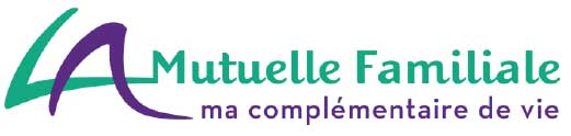 La Mutuelle Familiale renouvelle ses outils numériques