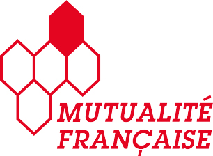 La Mutualit Franaise engage une mobilisation citoyenne autour de lEurope sociale