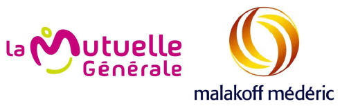 Malakoff M�d�ric poursuit son rapprochement avec La Mutuelle G�n�rale