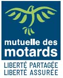 La Mutuelle des Motards cre la Direction Courtage, Partenariats et Professionnels