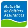 La Mutuelle de Poitiers Assurances choisit Orone