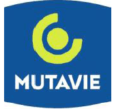 Mutavie a fix les taux servis pour 2012