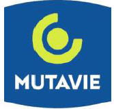 Mutavie est lue Service Client de l