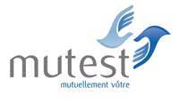 Mutest obtient la certification ISO 9001