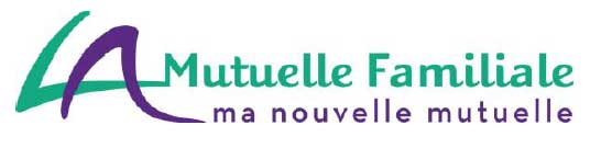 Jocelyn Waroux a rejoint La Mutuelle Familiale en qualit de Directeur gnral