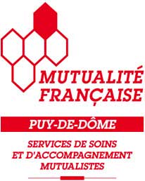 Mutualit Franaise Puy-de-Dme et Care Labs sassocient autour de loptimisation du suivi patient