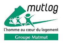 MUTLOG lance une offre de Prvoyance Des Emprunteurs pour les bnficiaires