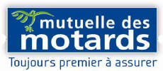 Patrick Jacquot reconduit à la tête de la Mutuelle des Motards