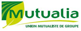 Mutualia soutient Respirh@cktion