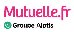 Mutuelle.fr passe  lIA pour rvolutionner la comparaison dassurance sant