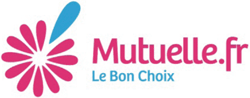 Le comparateur de mutuelles : mutuelle.fr