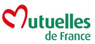 Le Bureau de la Fédération des mutuelles de France exprime sa solidarité avec les réfugiés
