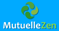 Mutuelle-Zen.com lance un comparateur des valeurs des mutuelles et assurances sant