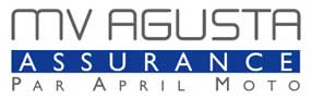 MV Agusta a choisi APRIL MOTO