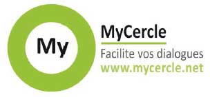 MyCercle annonce une solution pour lassurance et ses rseaux