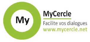 MyCercle annonce une solution pour l’assurance et ses réseaux