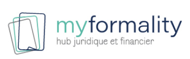 MyFormality annonce une levée de fonds de 600 000 euros