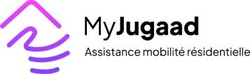 MyJugaad : un service d