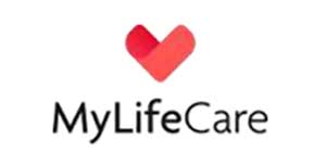 MyLifeCare et Levana by SQLI lancent un agent conversationnel de sant prventive