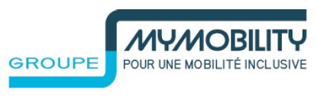 Meanings Capital Partners cde le groupe MyMobility