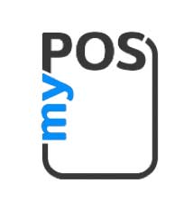 myPOS et YouLend : une alliance stratgique pour financer les PME franaises