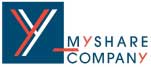 Le prix de la part de MyShareCompany augmente de 2,5%