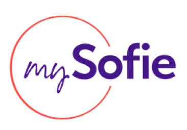 mySofie simplifie la sant au quotidien