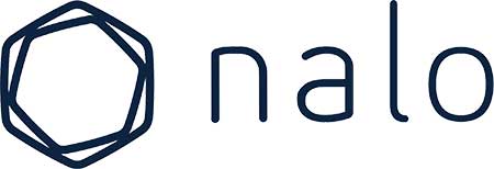 Nalo lance le Plan Epargne Retraite sur mesure en partenariat avec le Groupe APICIL