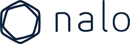 Nalo poursuit son dveloppement avec la nomination dAlexis de la Motte