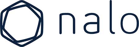 Nalo poursuit une dynamique de recrutements