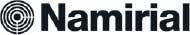 Namirial dvoile Namirial Wallet Platform