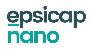 La SCPI Epsilon 360 devient Epsicap Nano