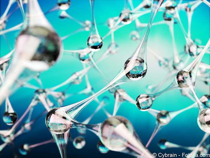 Après les insecticides chez les poules ce sont les nanoparticules qui inquiètent