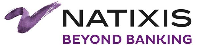 Natixis Assurances rejoint le groupe des PRI Leaders