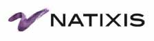 Natixis choisit les solutions Guidewire