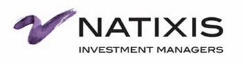 Natixis Investment Managers lance Asset studio